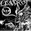 Download track The Needle And The Damage Done