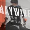 Download track Looking For Clues