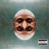 Download track Seen The Truth