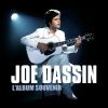 Download track Tout Bebe A Besoin D'une Maman