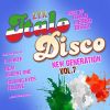 Download track Puppy Love (Do You Remember) (Extended Version)
