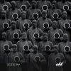Download track Stray