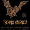 Download track Megamix
