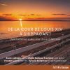 Download track Traditional: Le Berger (Arr. Sylvain Bergeron)