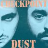 Download track Autumn In New York