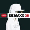 Download track Ti'ricordi'di'me