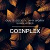 Download track Sunglasses (Extended Mix)