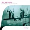 Download track What's The Reason