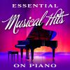 Download track What I Did For Love (From 