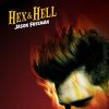 Download track The Beginning Of...