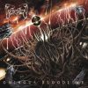 Download track Crowned With Repression