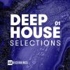 Download track Reach High (Original Mix)