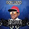 Download track Siente El Calor