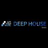 Download track Just You (Original Mix)