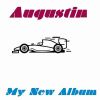 Download track When Spring Comes