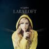 Download track So Quiet (Instrumental)