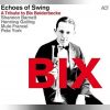 Download track I'll Be A Friend With Pleasure (With Shannon Barnett, Mulo Francel, Pete York & Henning Gailing)
