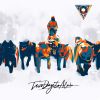 Download track 1954 (Repose)