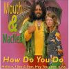 Download track Hey You Love