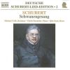 Download track 1. Herbst D945