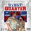 Download track Do Yo Shit