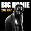 Download track Way Bigger