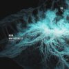 Download track Non Existence
