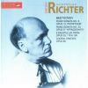 Download track 8. Bagatelle In A Minor Op. 119 No. 9 Vivace Moderato