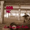 Download track Questa È La Saga Delle Follie