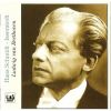 Download track 04. [4] Presto - Allegro Assai - Alla Marcia - Andante Maistoso - Allegro Energic...