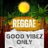 Download track It Don't Make Any Difference To Me (Supa Dupes Remix)