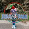Download track BEASTMODE