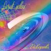 Download track Soul-Vibration