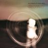 Download track Sunset Boulevard