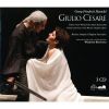 Download track 21. Scena 8. Recitativo Tolomeo Cornelia Sesto: ''Di Quel Ch'avete N Doppie Stelle Accolto''