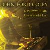 Download track Some Things Don't Come Easy (Live At The Village Studios In L. A.)