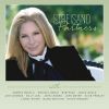 Download track I Won't Be The One To Let Go With Barry Manilow
