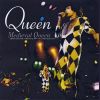 Download track You're My Best Friend