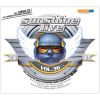Download track I'm No Superstar