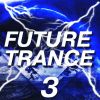 Download track When I'm With You (Robbie Seed Remix)