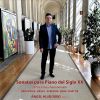 Download track 10 - Sonata Sz. 80 - III. Allegro Molto