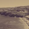 Download track Pulsating Backdrops For Hotel Stays