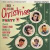 Download track Merry Twistmas