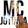 Download track Kika Uma Vez Kika De Novo