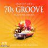 Download track Boogie Oogie Oogie (Single Version)