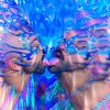 Download track Face On Purr