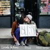 Download track Blessed