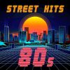 Download track Doin' Our Own Dang