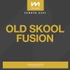 Download track Renegade Master 98 (Fatboy Slim Old Skool Mix)