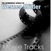 Download track With A Little Bit Of Luck